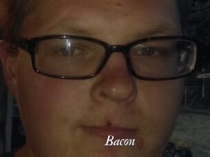 Bacon