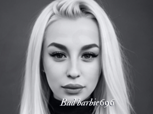 Bad_barbie696