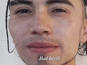 Bad_boy18