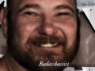 Badassbassist