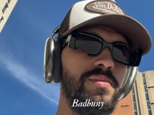 Badbuny