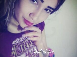 Badcalypso