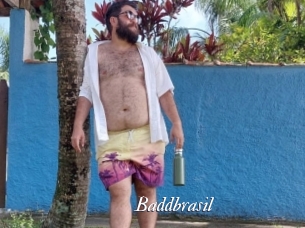 baddbrasil Partouze
