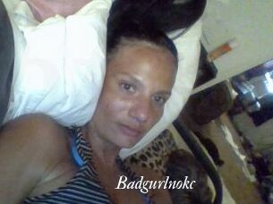 Badgurlnokc