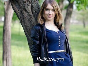 Badkitten777