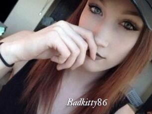 Badkitty86