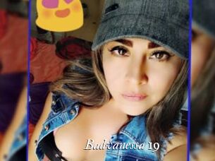 Badvanessa_19