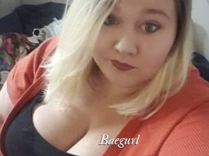 Baegurl