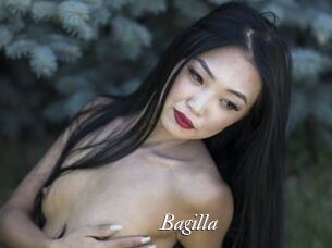 Bagilla