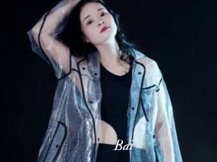Bai