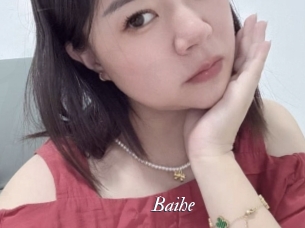Baihe