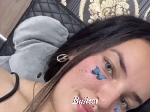 Baileey