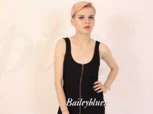 baileybluex Partouze