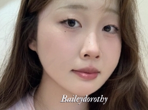 baileydorothy Partouze