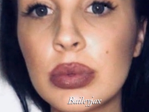 Baileyjax