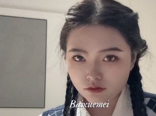 baixuemei Partouze