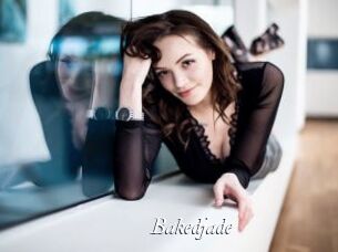 bakedjade Partouze