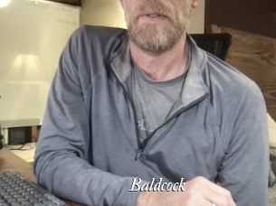 baldcock Partouze