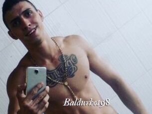 baldurhot98 Partouze