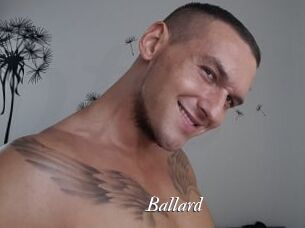 Ballard