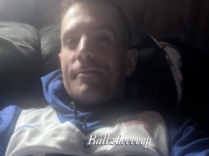 Ballzdeeeeep