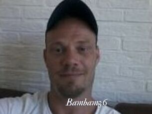 Bambam36