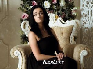 Bambishy
