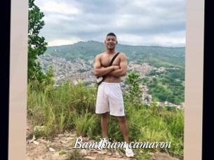 Bamihiam_camaron