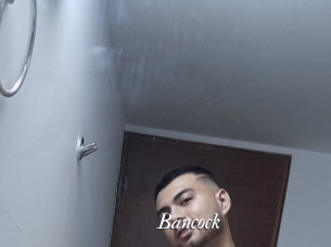 Bancock