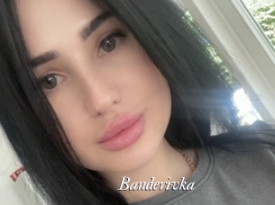Banderivka
