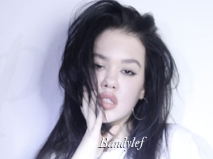 Bandylef