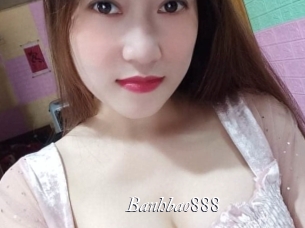 Banhbao888