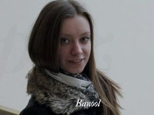 Banool