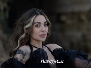 baragavai Partouze