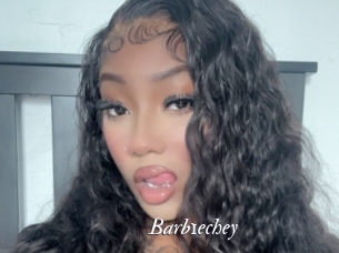 Barb1echey