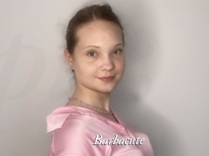 barbacute Partouze