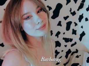 Barbarag