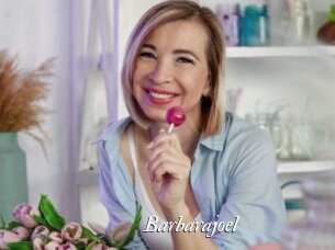 Barbarajoel