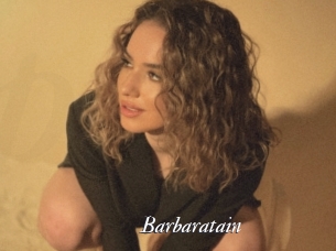 Barbaratain