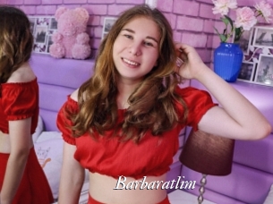 Barbaratlim