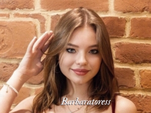 Barbaratoress