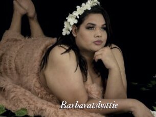 Barbaratshottie