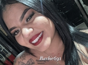 Barbie691