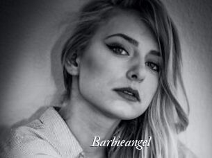 Barbieangel