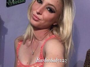 Barbiebaby123