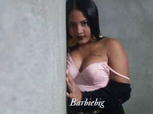 barbiebig Partouze