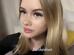 Barbiedean