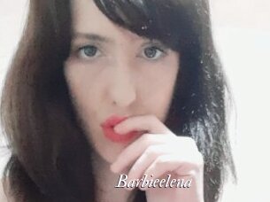Barbieelena