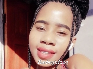 Barbiegirl203