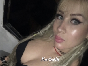Barbielu